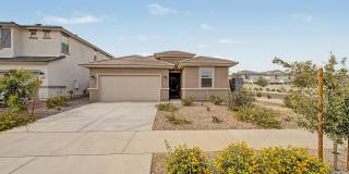 4 bedroom 1 Story Home 4 bedroom 1 Story Home Gallery 1