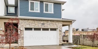 12509 S Shade Ln Gallery 1