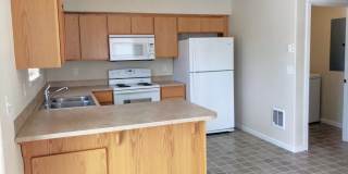 Pet Friendly town house for rent Gallery 5