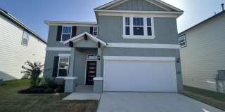 16630 Daylight Lane Gallery 1