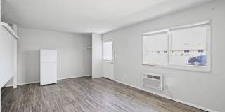 1210Major Gallery 10