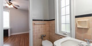 Ravenswood Gallery 8