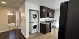 847 W Gage Avenue Gallery 18