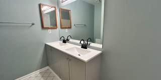 Welcome to Your New Home in Virginia Beach, VA! Gallery 5