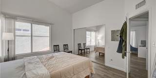 8450 Alta Drive Gallery 20