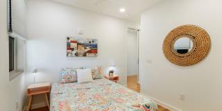 2165 GABRIELS PL Gallery 10