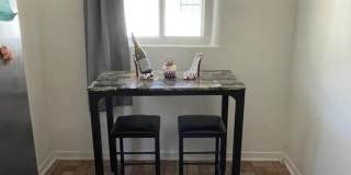 ADORABLE WEST MESA HOME 2 Bedroom 1/BA 1/CG BYA Gallery 21