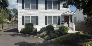 104 Curtis Avenue Gallery 1