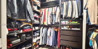 6415 NW 105th Ct Gallery 27