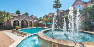 Melia Medical Center Gallery 1