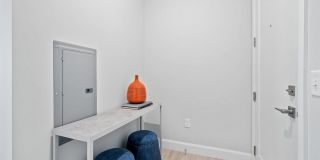 Station 73 at Battery Park Station 73 at Battery Park Gallery 13