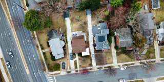 4604 NOTTINGHAM Drive Gallery 31