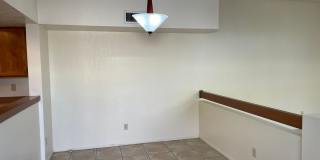 Well desired 2Bdm 2Ba home, available now! Gallery 4