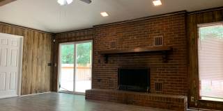 817 Robin Hood Trail Gallery 10