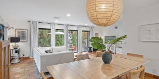 1271 Morse Boulevard Gallery 7