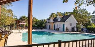 391 Dante Cir Gallery 29