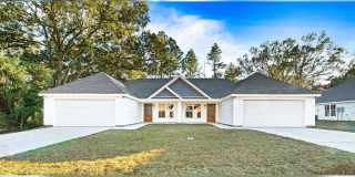 16 Bellamy Ln Gallery 1