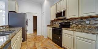 19111 Fern Meadow Loop Gallery 13