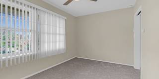 2 BEDROOMS 1 BATH UNIT IN GREAT LOCATION!!! Gallery 6