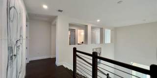 11 NW 122nd Ave Gallery 20