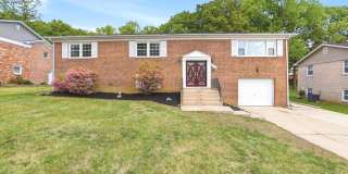 11410 MARY CATHERINE Drive Gallery 1