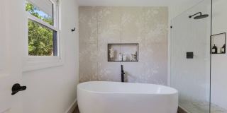 7 Quantuck Bay Lane Gallery 12
