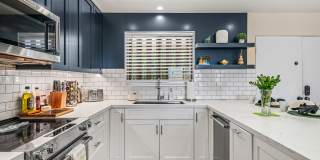 45985 Ca-74 Gallery 17