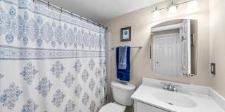 8058 SAMUEL WALLIS Street Gallery 11