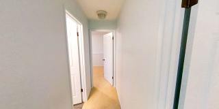 Beautiful Home with 4 Bedrooms and 2 Bathrooms Available in September! Gallery 21