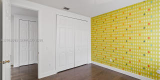 18794 SW 17th Ct Gallery 51
