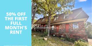 9 Meredith Court Gallery 1