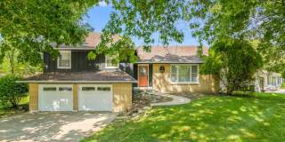 Fully Renovated 4 bed 2 bath Home Fully Renovated 4 bed 2 bath Home Gallery 1