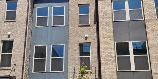 13720 COBBLE LOOP Gallery 1