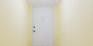 14454 Reuter Strasse Circle Gallery 1