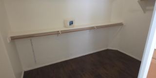 2709 W Redwood Lane Gallery 20