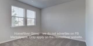 1809 Artesian Springs Xing Gallery 16