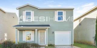 108 Lockport Drive Gallery 1