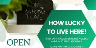 Columbia Pointe Gallery 1