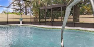 5350 ARPANA DRIVE Gallery 34