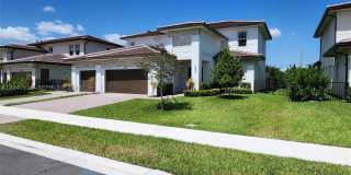 4255 SW 123rd Ter Gallery 2