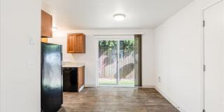 Lincoln Townhomes Lincoln Townhomes Gallery 10