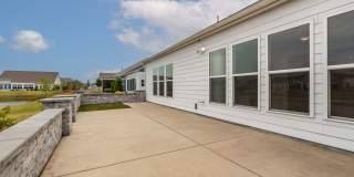 Del Webb Grande Dunes Gallery 45