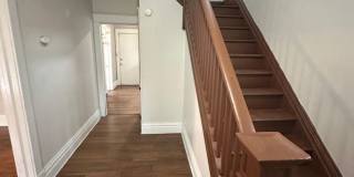 3 bedroom 1 bath Gallery 4