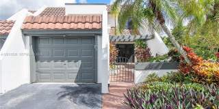 398 Fern Dr Gallery 1