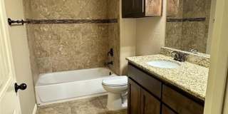 4502 Sapphire Lane Gallery 6