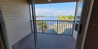1209 APOLLO BEACH BOULEVARD Gallery 9