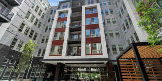 South & Hollis South & Hollis Gallery 72