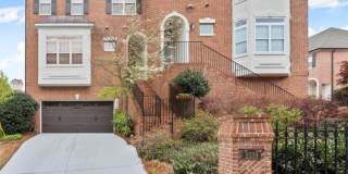 2539 Ellijay Drive Gallery 1
