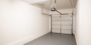 Vista Pointe Gallery 42