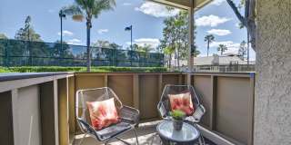 Park Pointe Gallery 15